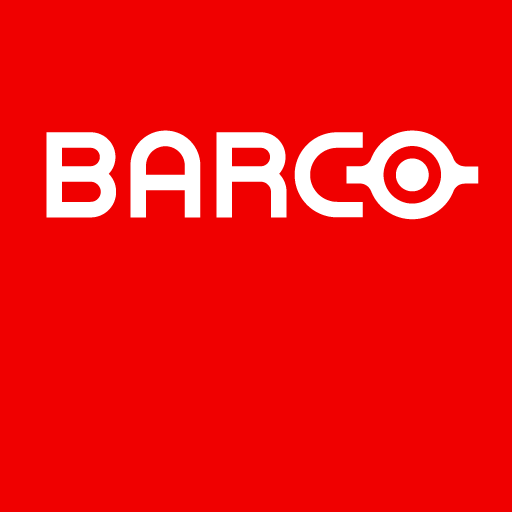 Barco