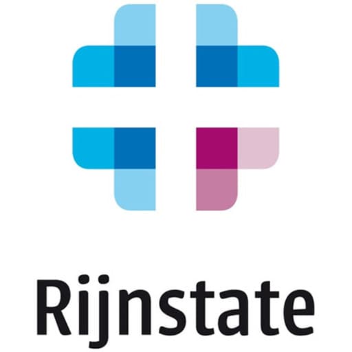 Rijnstate