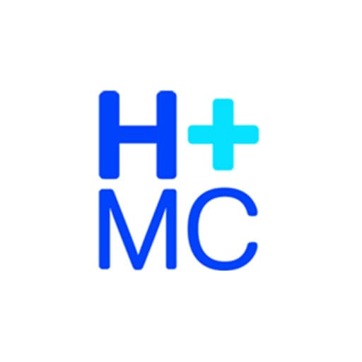 HMC