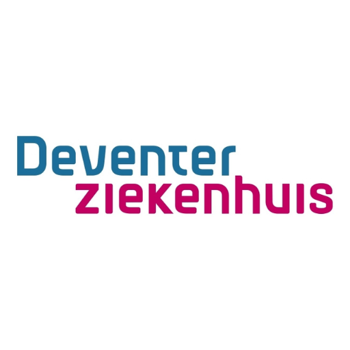 Deventer ziekenhuis