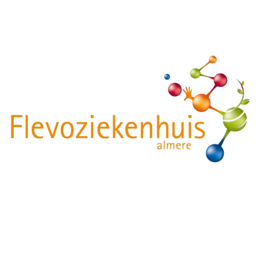 Flevoziekenhuis