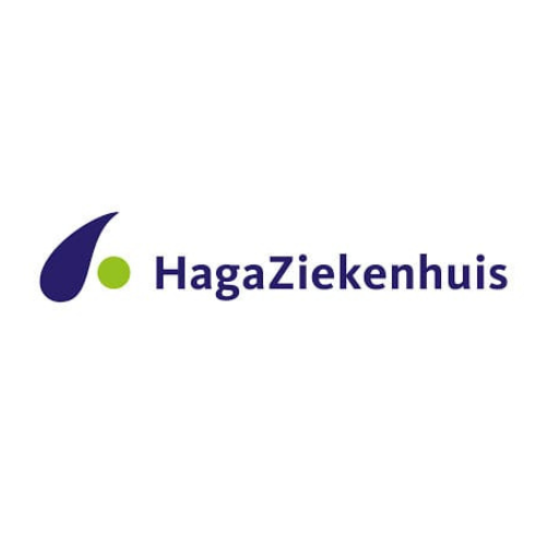 Haga zkh