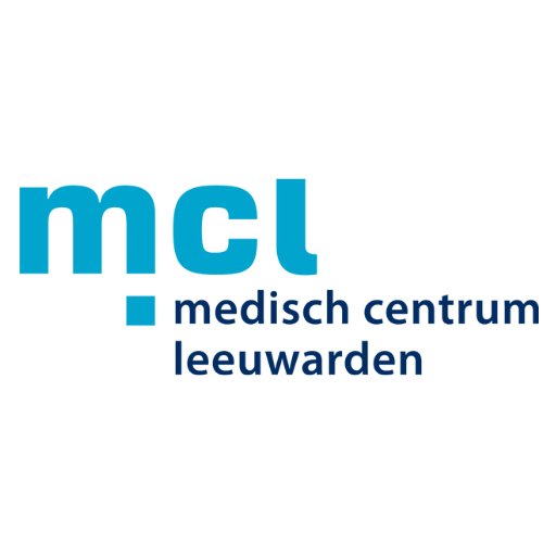 Medisch centrum leeuwarden
