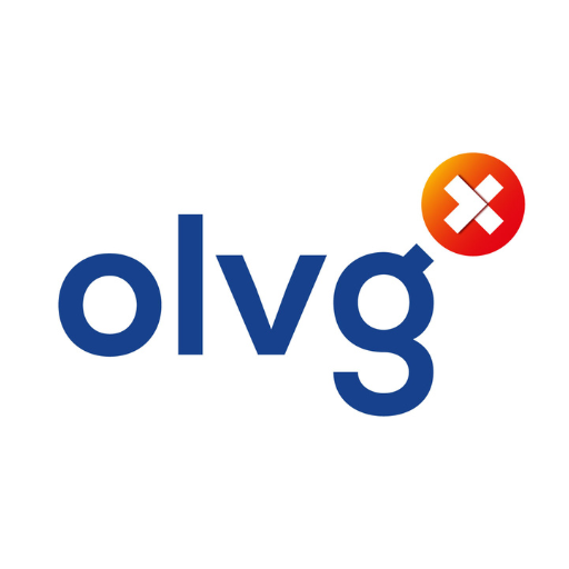 OLVG