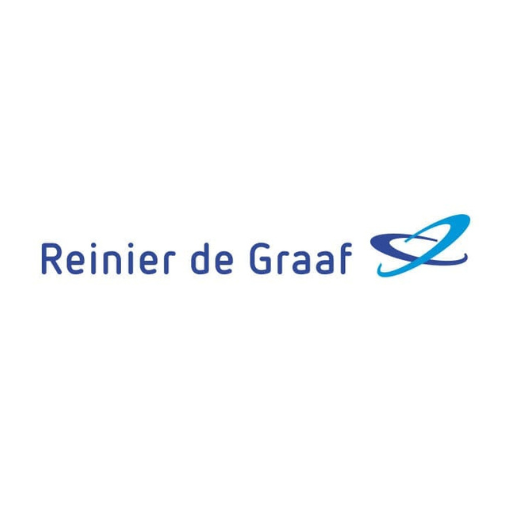 Reinier de Graaf zkh