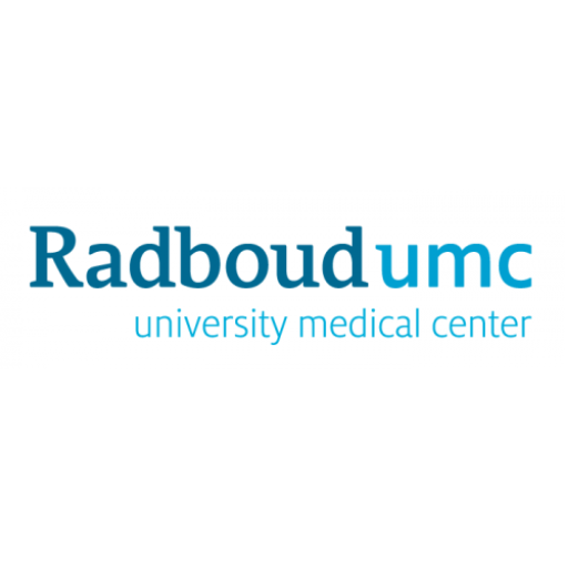 Radboud UMC