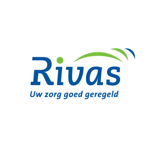 Rivas zorggroep