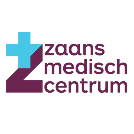 Zaans medisch centrum