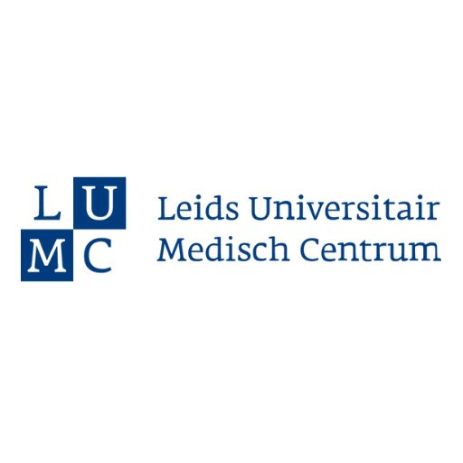 LUMC