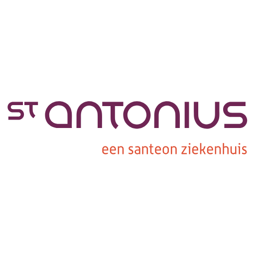 St antonius ziekenhuis