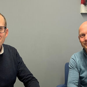 Mpluz* zet een belangrijke stap richting de toekomst!