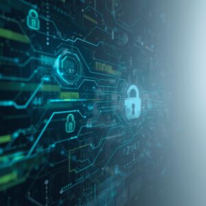 Cybersecurity in de zorg