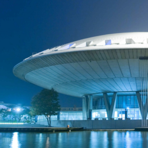 Save the date: Mpluz* Live – 9 april 2026