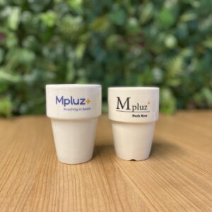 Tijd voor een Mpluz+ upgrade!